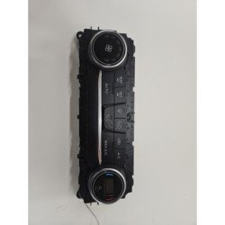 Commande Chauffage Ford Ecosport Phase 3